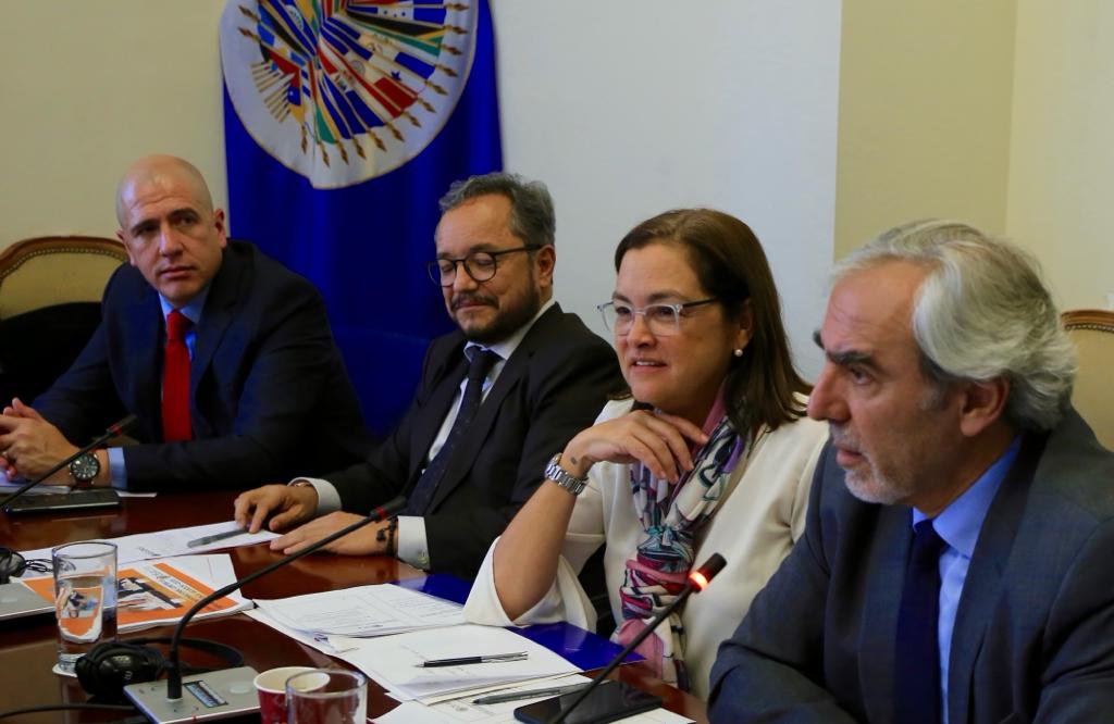 oea-y-gobierno-explican-lineamientos-de-trabajo-de-la-cicies